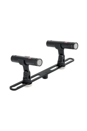 Liquidación SE ELECTRONICS SE8 (PAREJA)