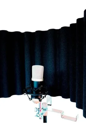 OQAN QRFX-100 Descuento