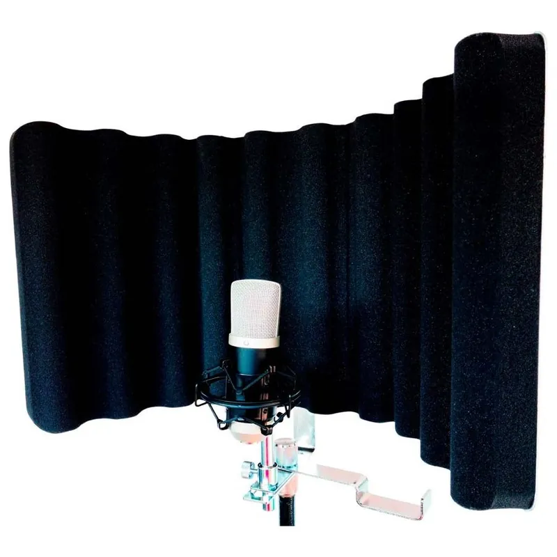 OQAN QRFX-100 Descuento