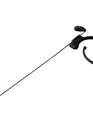 Oferta AUDIX HT7-B3P NEGRO