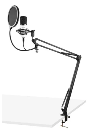 VONYX 173.516 CMS300W Ocasión Especial