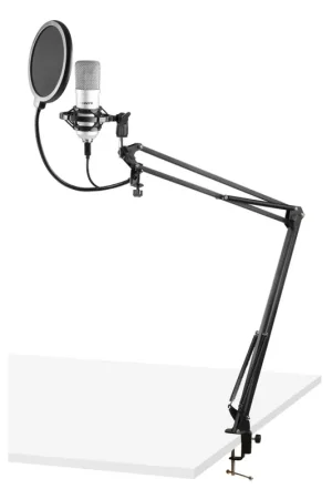 Pago Seguro VONYX 173.514 CMS300S