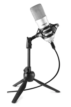 VONYX 173.508 CM300S Directo De Fábrica