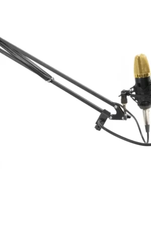 VONYX 173.504 CMS400B Novedad