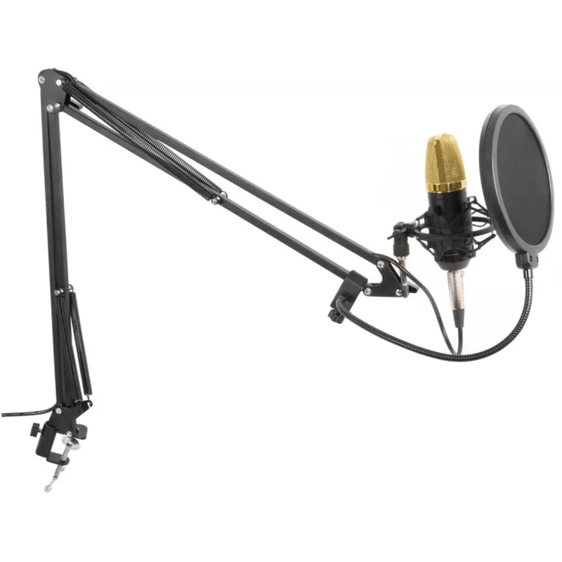 VONYX 173.504 CMS400B Novedad