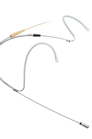 Compra Hoy SENNHEISER HM 200