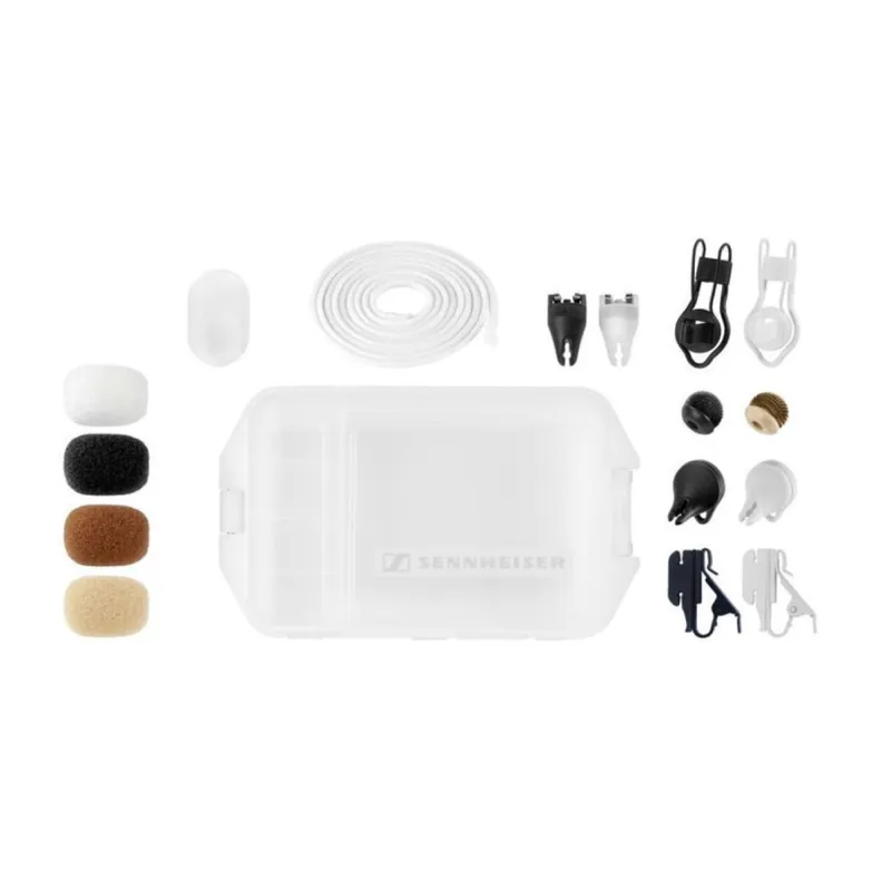 Oferta Limitada SENNHEISER MZ 1