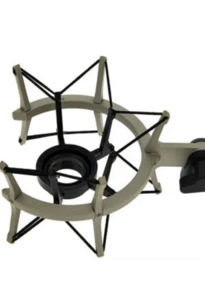 SENNHEISER MKS 4 Oferta Especial