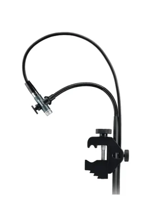 SHURE BETA 98 AD/C Compra Hoy