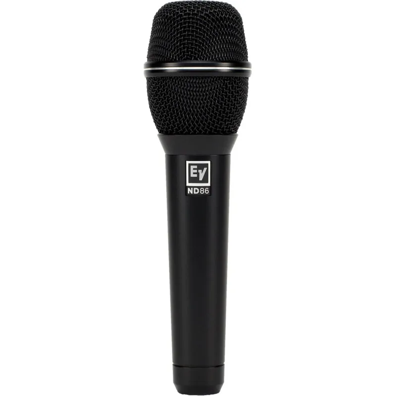 ELECTRO VOICE ND86 Últimas Unidades