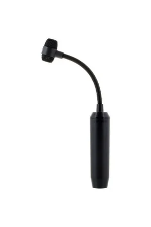 SHURE PGA98D XLR Venta Final