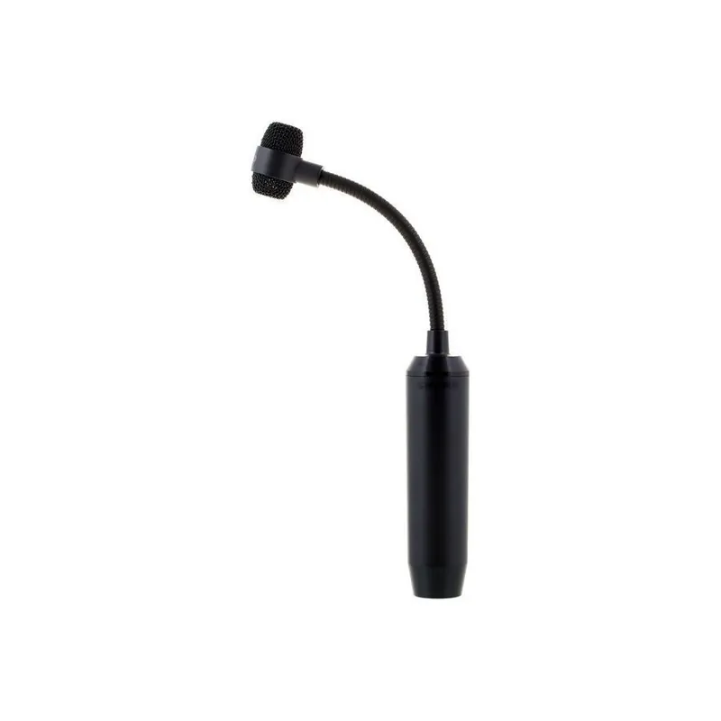 SHURE PGA98D XLR Venta Final