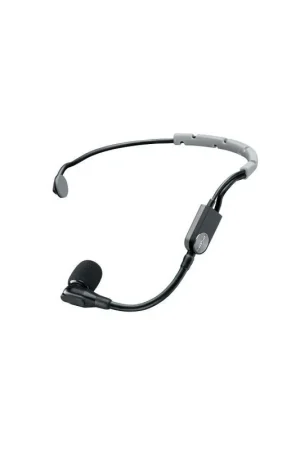 SHURE SM 35 XLR Certificado