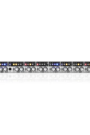 AUDIENT ASP880 Gran Oferta