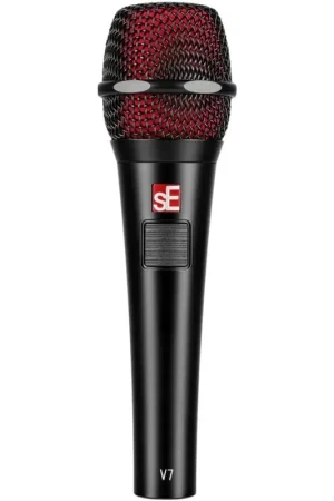 SE ELECTRONICS V7 PTT Precio Rebajado