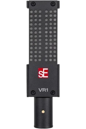 SE ELECTRONICS VR1 Barato