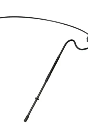 AUDIX HT5 Mejor Precio