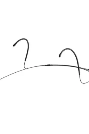 Comprar En Línea SENNHEISER SL HEADMIC 1 BK