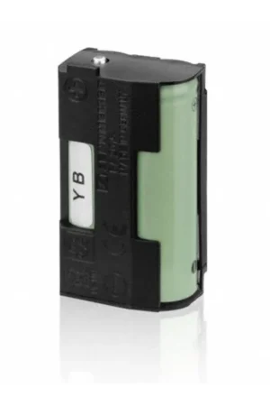 Marca Reconocida SENNHEISER BA 2015