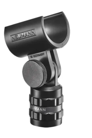 NEUMANN SG 21 BK Oferta