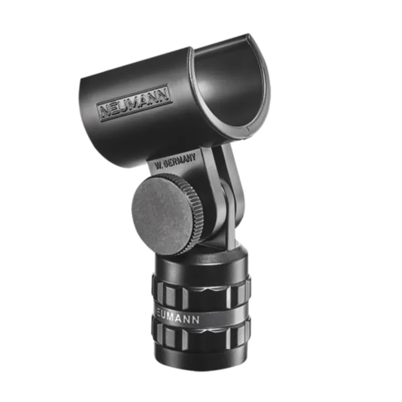 NEUMANN SG 21 BK Oferta