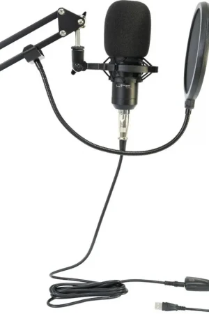 LTC STM200-PLUS Ocasión Especial