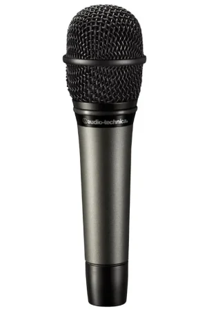 Promoción AUDIO-TECHNICA ATM610A