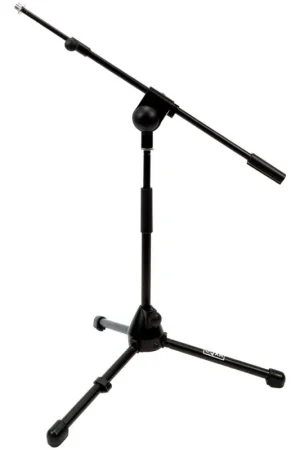 OQAN QMS003-MB Favorito De Clientes