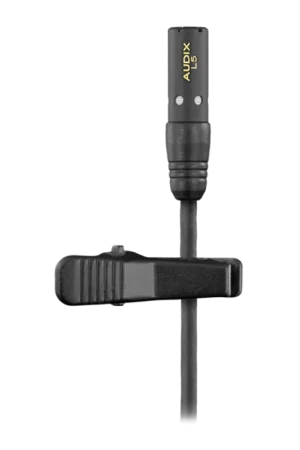 Oferta Flash AUDIX L5