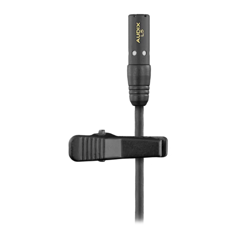 Oferta Flash AUDIX L5