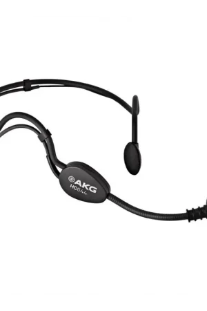 AKG HC644 MD Última Versión