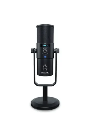 M-AUDIO UBER MIC Comprar En Línea