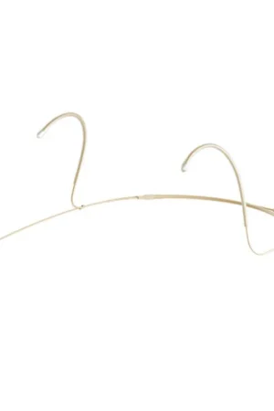 SENNHEISER SL HEADMIC 1 BE Envío Inmediato