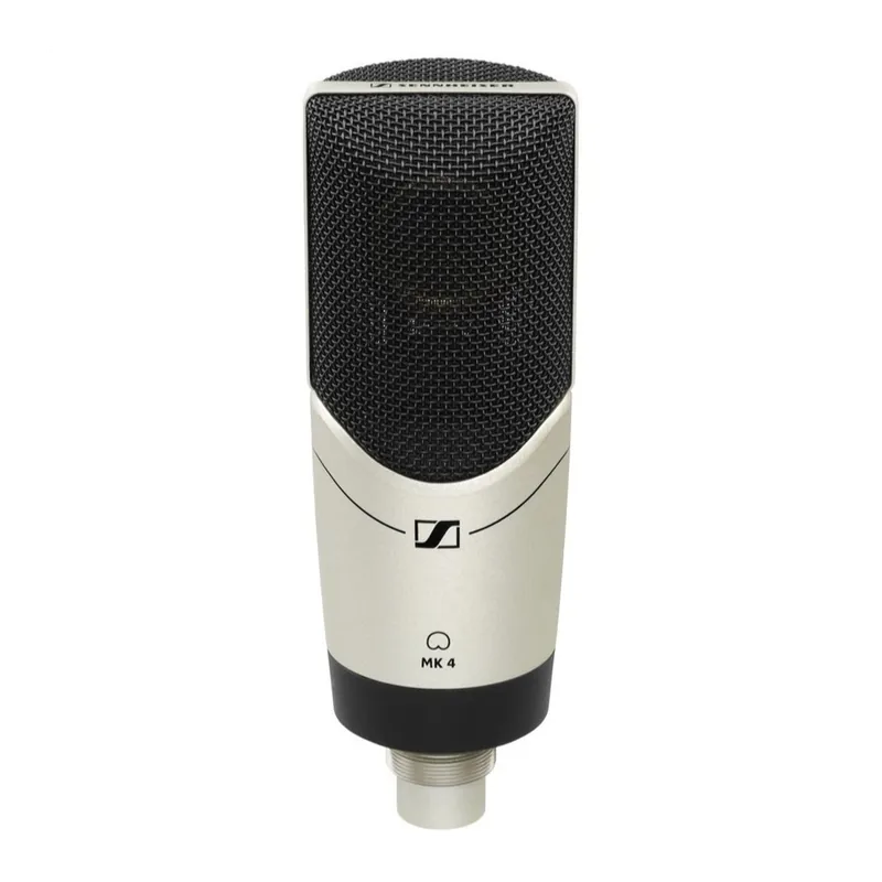 Ordena Ya SENNHEISER MK 4