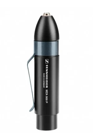 Ordenar Ahora Mismo SENNHEISER MZA 900 P