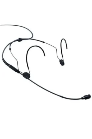 SENNHEISER HSP 4-EW Precio De Oferta