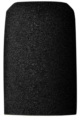 SHURE AMV6WS Stock Limitado