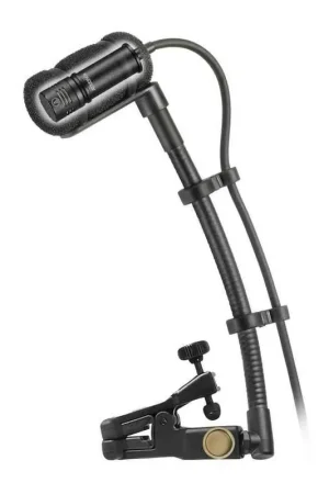 Promoción Exclusiva AUDIO-TECHNICA ATM350U