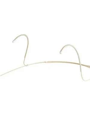 SENNHEISER SL HEADMIC 1-4 BE Precio De Oferta