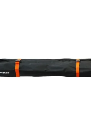 Precio Económico AUDIOPHONY MIC5-BAG BOLSA TRANSPORTE 5 PIES MICROFONO