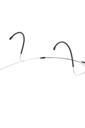 Gran Oferta SENNHEISER SL HEADMIC 1 SB