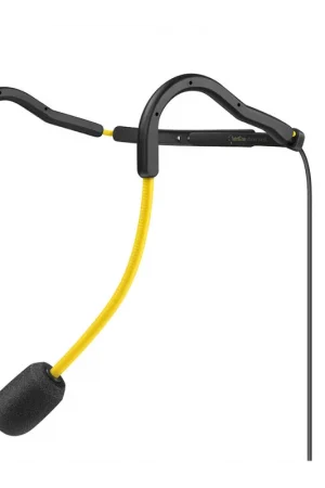 SENNHEISER HT 747 YELLOW Oferta Especial