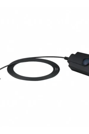 Barato SENNHEISER RMS 1