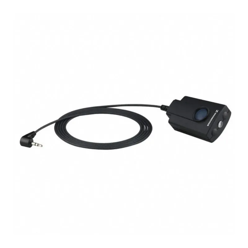 Barato SENNHEISER RMS 1