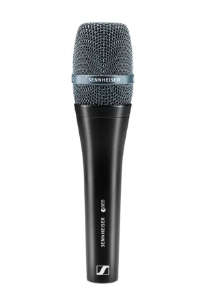 Alta Calidad SENNHEISER e 965