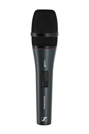 SENNHEISER e 865-S Solo Hoy