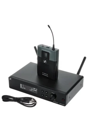 SENNHEISER XSW 2-CI1 B Rebajas