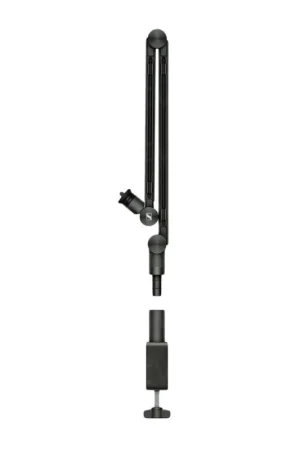 Marca Reconocida SENNHEISER BOOM ARM
