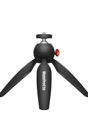 SENNHEISER MOBILE KIT Solo Hoy