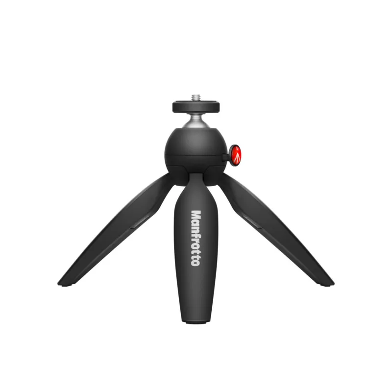 SENNHEISER MOBILE KIT Solo Hoy